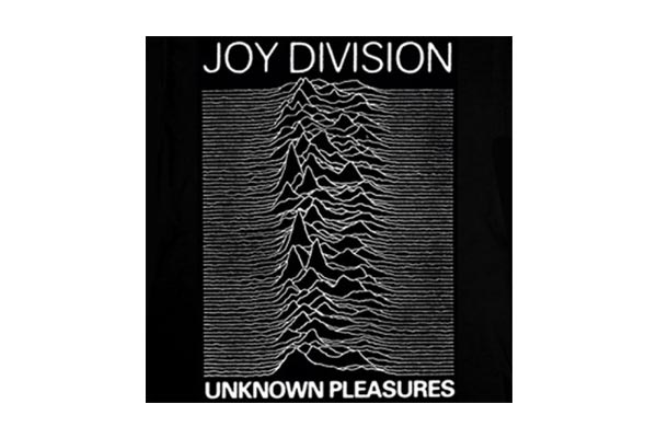 considering the death of graphic design